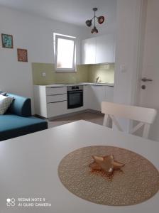 Apartman Linda