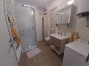 Apartman Linda