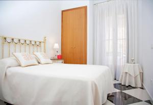 Can Peret - Sa Pobla