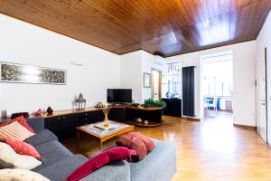 Quarenghi 31C