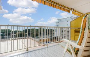 Malgrat de mar barcelona