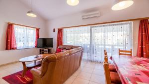 Charmantes Ferienhaus 200 Meter zum Strand