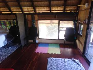 KwaMarianne - Garden of Eden