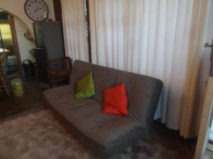 Serendipity self catering one bedroom apartment