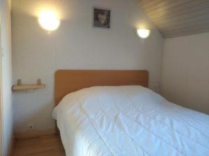 Charmant Appartement
