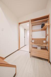 FortuneHouse*生野西4丁目 JR車站步行5分鐘