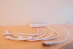 FortuneHouse*生野西4丁目 JR車站步行5分鐘