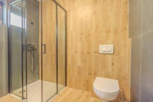 Ivica Super comfortable, newly furnished apartment in a top location