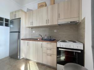 V&Z Apartment Seaview