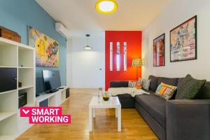 Ivy House by Wonderful Italy