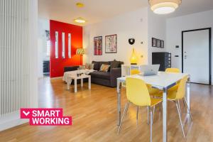 Ivy House by Wonderful Italy