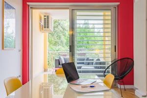 Ivy House by Wonderful Italy