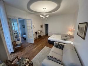 Aux Terrasses de la Lune