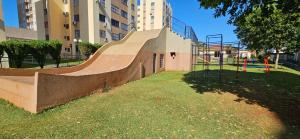 Melhor custo x benefício da cidade, checkin 24h!