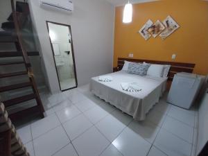 Pousada Gostoso Village