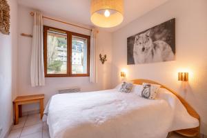 Le Refuge du Chevreuil - Pistes accessibles