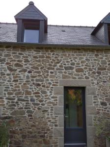 Charmant Appartement