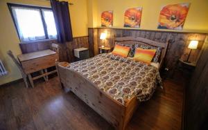 Agriturismo Casa delle Erbe