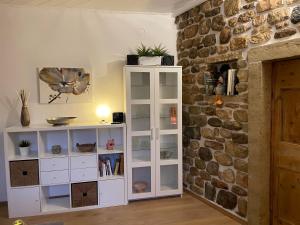 Casetta alla fontana