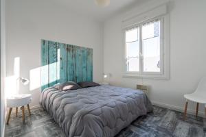 Zephyr - Accès direct plage Grau dAgde