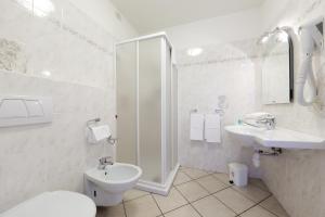 Hotel Residence Zust