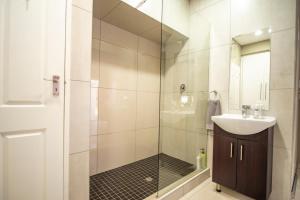 Meadowbrook Guesthouse