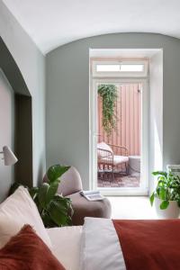 TurnKey I Letná Park Apartments