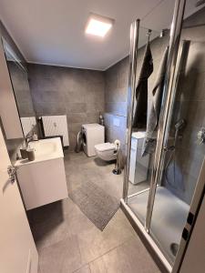 Zeitwohnung Kenn bei Trier