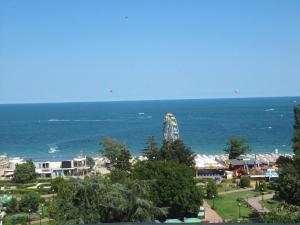 Sea Apartment 3bedrooms