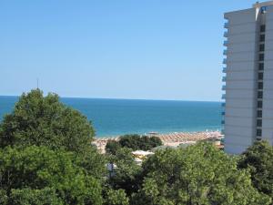 Sea Apartment 3bedrooms