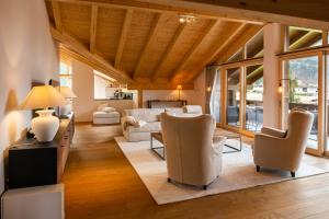 Aurum Lodge