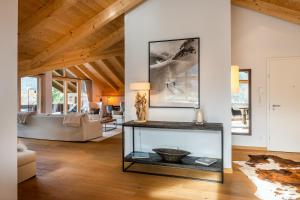 Aurum Lodge