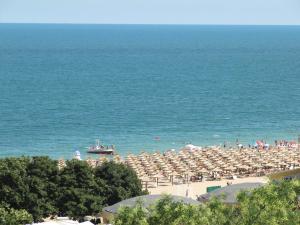 Sea Apartment 3bedrooms