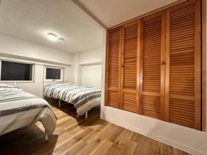 【NEW OPEN】AMS Hiragishi R401