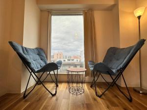 【NEW OPEN】AMS Hiragishi R401