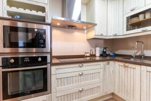 rentafive - Nuevo - AA - Reformado - Piscina