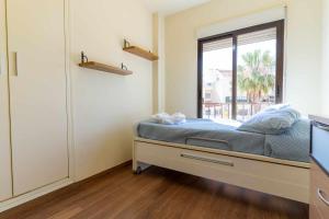 rentafive - Nuevo - AA - Reformado - Piscina