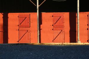 Lodges CASAMAAS : photos des chambres