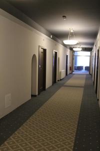 Nowe Łazienki Mineralne