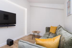 ShortStayPoland Żelazna (B146)