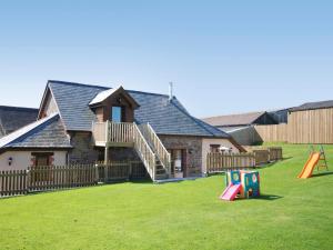 3 Bed in Clovelly BURFL