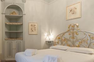 City Center Casa Baldo