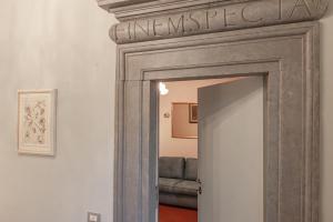 City Center Casa Baldo