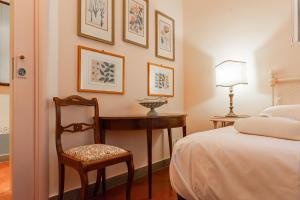 City Center Casa Baldo