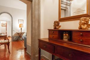 City Center Casa Baldo