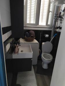 Studio proche la Défense, Cosy confort