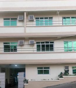 MANIPON TRANSIENT HOUSE