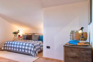 Sardinia Re - Villa Gialla img4