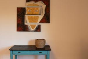 Sardinia Re - Villa Gialla img27