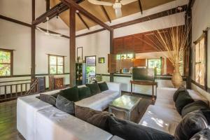 Villa Kally Siem Reap